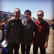 Gary Astleford's photo