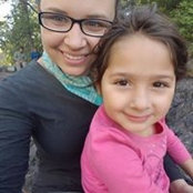 Tati Morales's photo