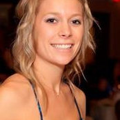 Catherine-Isabelle Poisson's photo