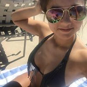 Ashlei Tabor's photo