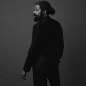 Michael Fry's photo