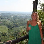 Pascale Blouin's photo