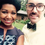 Brittany Nicole's photo