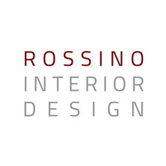 Rossino Interior Design