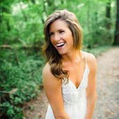 Ciara Petry's photo