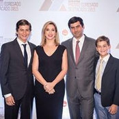 Elsa De Alma's photo