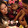 webuser_798995