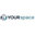 YOURspace Inc