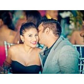 Aroon Maharaj's photo