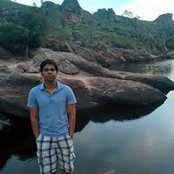 Devendra Modium's photo
