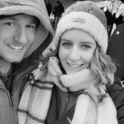 Cole Thompson's photo