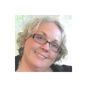 Jane Walker's photo