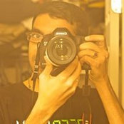 Kislay Mukherjee's photo