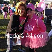 Allison Griffen's photo