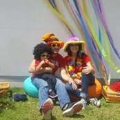 Vero Cueva's photo