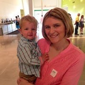 Jessica Hillner's photo