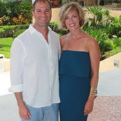 April Khoury's photo