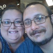 Leigh Bryant's photo