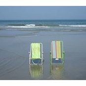 Sheila Lawless's photo