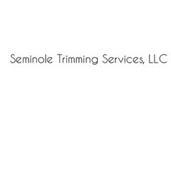 Seminole Trimming Services, LLC