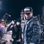 Photo de John Yi