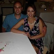 Jessica Krasner's photo