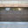 Garage Door Repair Thousand Oaks