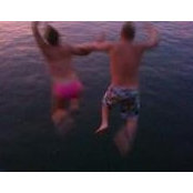 hilbang's photo