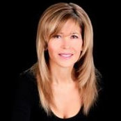 Photo de Ilda Luceri