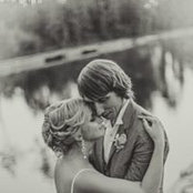 Yulia Bantsova's photo