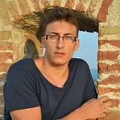 Mattia Ramundo's photo