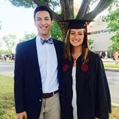 Alex Miller's photo