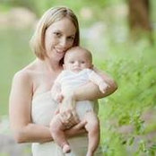 Lindsey Leydet's photo