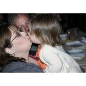 Debbie Parrish's photo