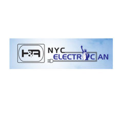 NYC Electrician