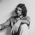 Foto de perfil de Álvaro Valdecantos