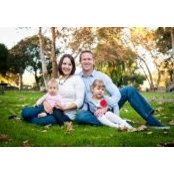 Jessica Evans's photo