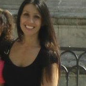 Foto von Katherina O'Neil