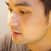 Steve Xu's photo