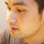 Steve Xu