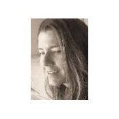 Suz Klenc's photo