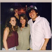 Janice Narramore's photo
