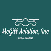 Ryan McGill's photo