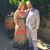 Steph Moore's photo