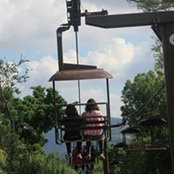 Foto von Marifer Dominguez