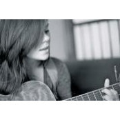 Hope Rollins's photo