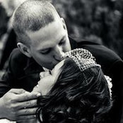 Kelsey Witvoet's photo