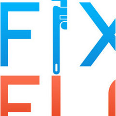 Fix & Flow Plumbing Auckland