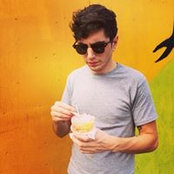 Foto di Chris McClellan