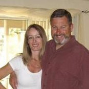 Renee Buell's photo